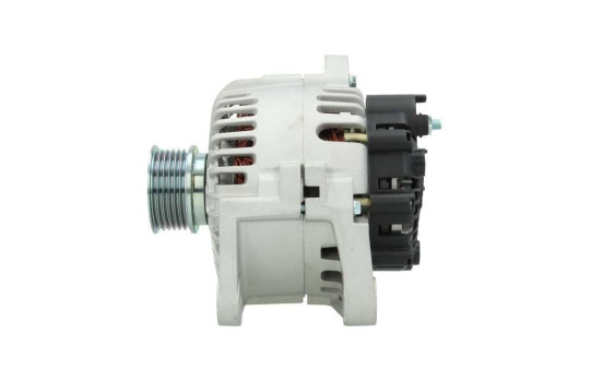 Alternator 575.592.110.004 PlusLine, Image 2