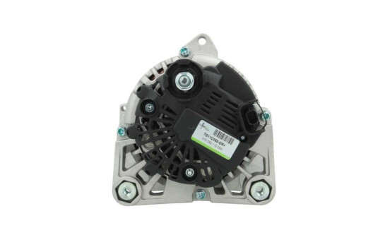 Alternator 575.592.110.004 PlusLine, Image 3