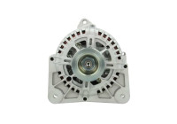 Alternator 575.592.110.004 PlusLine