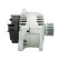 Alternator 575.592.110.004 PlusLine, Thumbnail 4