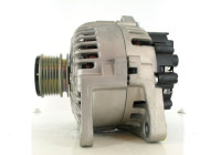 Alternator 575.593.110.000 PlusLine