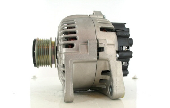 Alternator 575.593.110.000 PlusLine