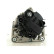 Alternator 575.593.110.000 PlusLine, Thumbnail 2
