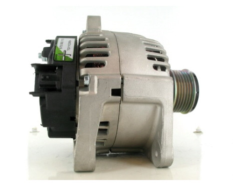 Alternator 575.593.110.000 PlusLine, Image 3