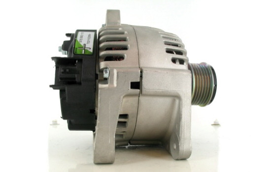 Alternator 575.593.110.000 PlusLine, Image 3