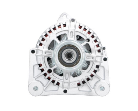 Alternator 575.593.110.000 PlusLine, Image 4