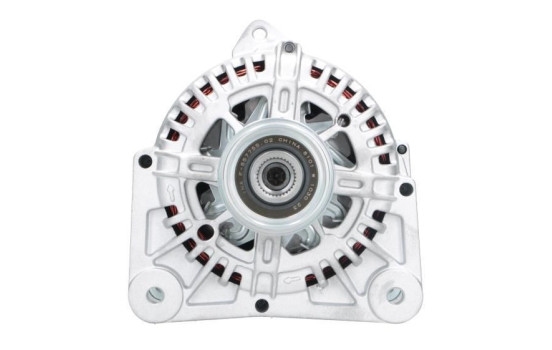 Alternator 575.593.110.000 PlusLine, Image 4