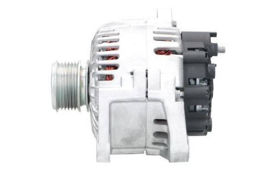 Alternator 575.593.110.000 PlusLine, Image 5