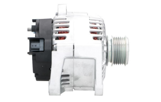 Alternator 575.593.110.000 PlusLine, Image 7
