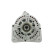 Alternator 575.593.110.004 PlusLine