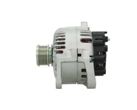 Alternator 575.593.110.004 PlusLine, Image 2