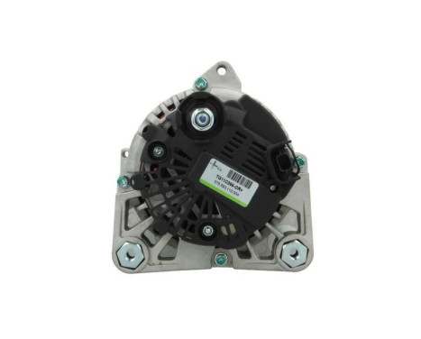 Alternator 575.593.110.004 PlusLine, Image 3