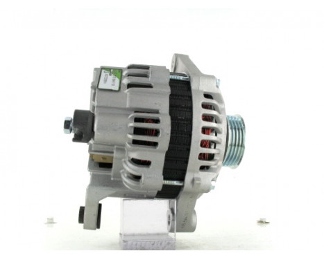 Alternator 575.594.110.130 PlusLine, Image 3