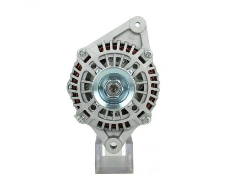 Alternator 575.594.110.130 PlusLine, Image 4