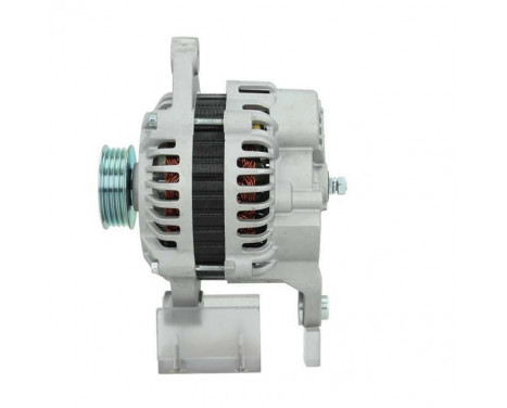 Alternator 575.594.110.130 PlusLine, Image 5