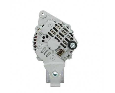 Alternator 575.594.110.130 PlusLine, Image 6