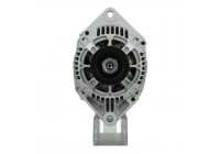 Alternator 575.595.075.000 PlusLine