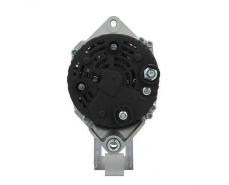 Alternator 575.595.075.000 PlusLine, Image 3