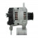 Alternator 575.595.075.000 PlusLine, Thumbnail 4