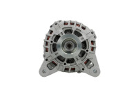 Alternator 575.596.090.004 PlusLine