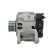 Alternator 575.596.090.004 PlusLine, Thumbnail 2