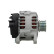 Alternator 575.596.090.004 PlusLine, Thumbnail 4