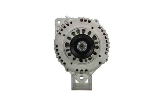 Alternator 575.598.150.080 PlusLine