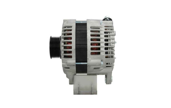 Alternator 575.598.150.080 PlusLine, Image 2