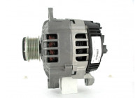 Alternator 575.599.120.000 PlusLine