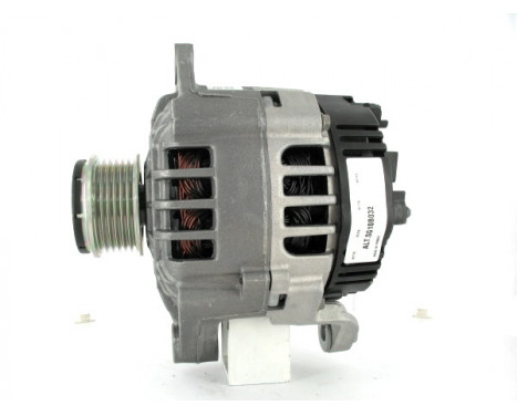 Alternator 575.599.120.000 PlusLine