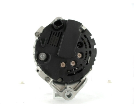 Alternator 575.599.120.000 PlusLine, Image 2