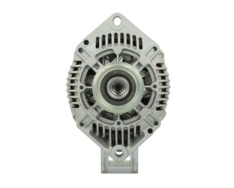 Alternator 575.599.120.000 PlusLine, Image 4