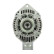 Alternator 575.599.120.000 PlusLine, Thumbnail 4