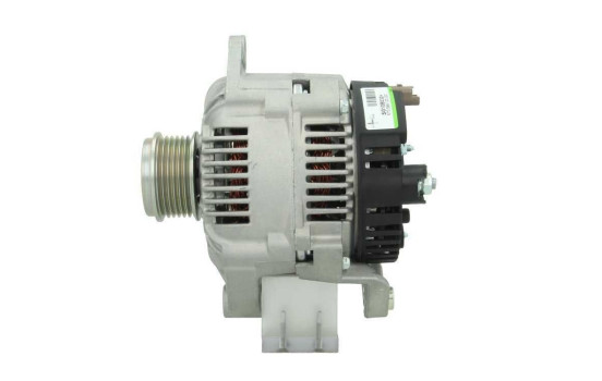 Alternator 575.599.120.000 PlusLine, Image 5