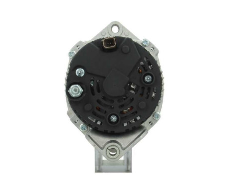 Alternator 575.599.120.000 PlusLine, Image 6