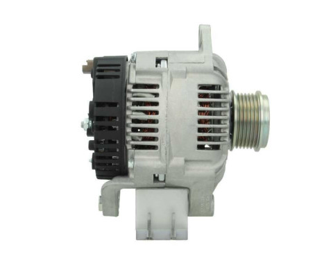 Alternator 575.599.120.000 PlusLine, Image 7