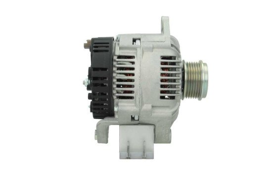 Alternator 575.599.120.000 PlusLine, Image 7