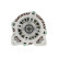 Alternator 575.901.210.130 PlusLine