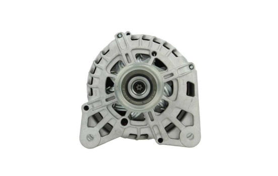 Alternator 575.902.120.000 PlusLine