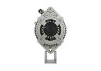 Alternator 575.904.150.050 PlusLine