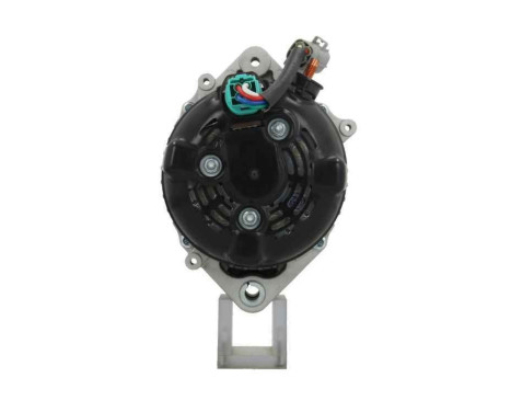 Alternator 575.904.150.050 PlusLine, Image 3