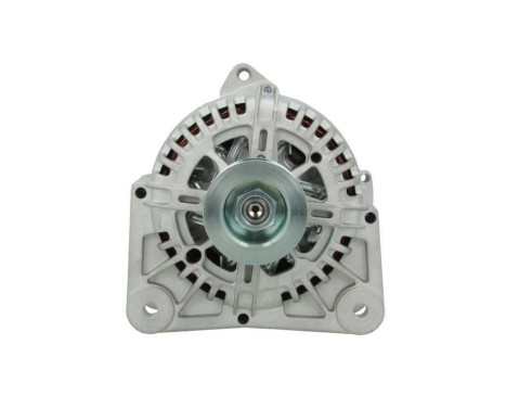 Alternator 575.908.110.004 PlusLine