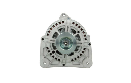 Alternator 575.908.110.004 PlusLine