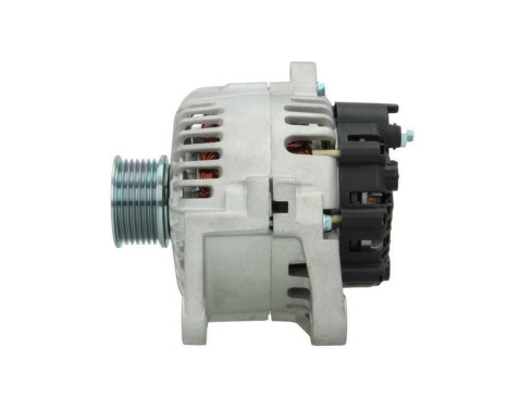 Alternator 575.908.110.004 PlusLine, Image 2