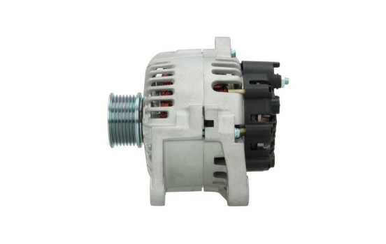 Alternator 575.908.110.004 PlusLine, Image 2