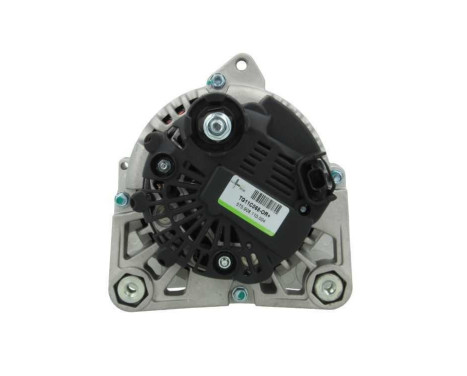 Alternator 575.908.110.004 PlusLine, Image 3
