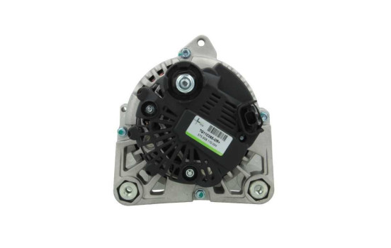 Alternator 575.908.110.004 PlusLine, Image 3