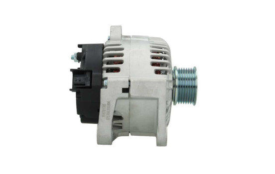 Alternator 575.908.110.004 PlusLine, Image 4