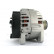 Alternator 575.909.150.000 PlusLine, Thumbnail 6