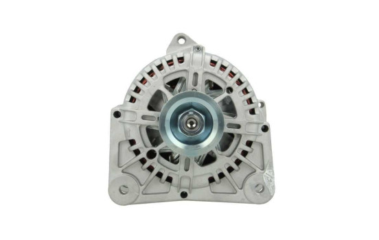 Alternator 575.910.110.004 PlusLine